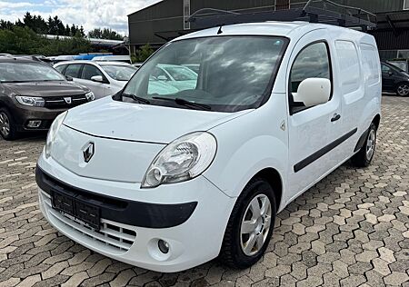 Renault Kangoo Rapid Maxi