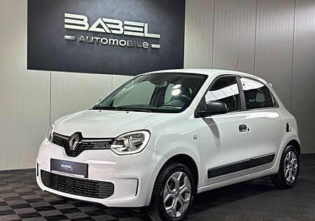 Renault Twingo Life
