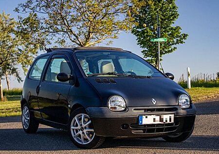 Renault Twingo Beach 1.2 Beach