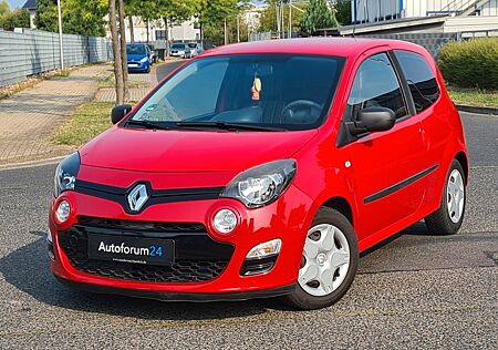 Renault Twingo Expression
