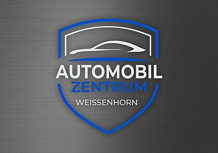 Ford Mondeo Lim. Titanium S*Memory*Sitzbelüftung*AHK*