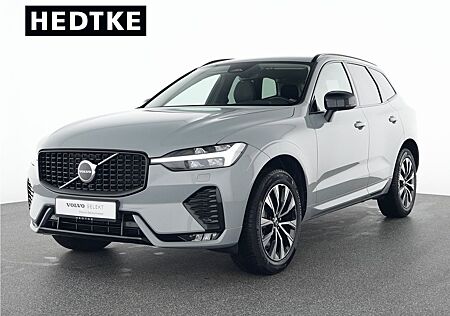 Volvo XC 60 XC60 B4 Diesel Plus Dark 19"+VOLL-LED+H&K+ACC