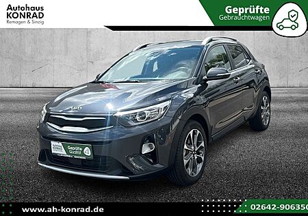 Kia Stonic Spirit
