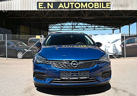 Opel Astra K Sports Tourer Edition /1.Hand / MwSt