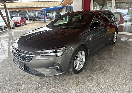Opel Insignia B Sports Tourer Business Kamera AHZV