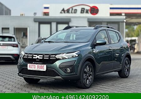 Dacia Sandero III Stepway Comfort KAMERA|APPLECARPLAY
