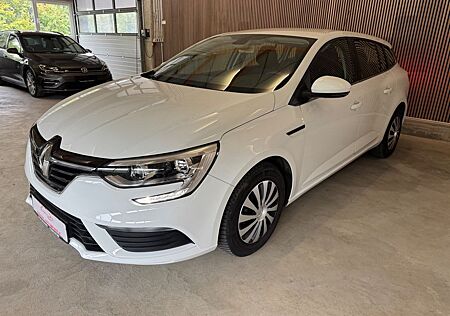 Renault Megane IV Grandtour Play*Navi*Led*