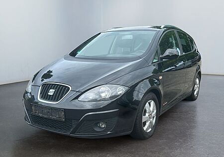 Seat Altea XL Style Copa