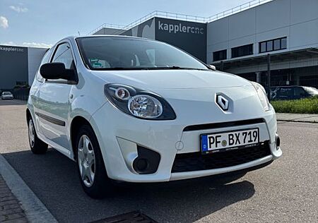Renault Twingo 1.2 75ps