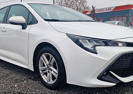 Toyota Corolla Comfort*Kamera*Sitzheizung*Garantie*