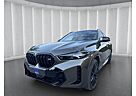 BMW X6 M X6 M60i Harman/Massage/Sky/360/Standhzg/Carbon