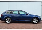 Audi A4 Avant 2.0 TDI S tronic quattro sport HuD/AHK/