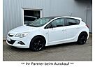 Opel Astra J Lim. 5-trg. Color Edition Sport 1.4 **