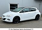 Opel Astra J Lim. 5-trg. Color Edition Sport 1.4 **