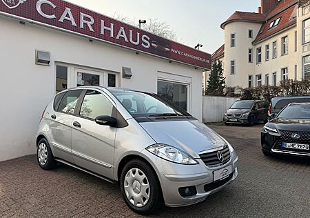 Mercedes-Benz A 180 CDI * Aus 1. Hand *