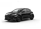 Mazda 2 HYBRID 1.5L Hybrid 116PS e-CVT FWD HOMURA PLU