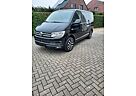 VW T6 Multivan Volkswagen Highline DSG