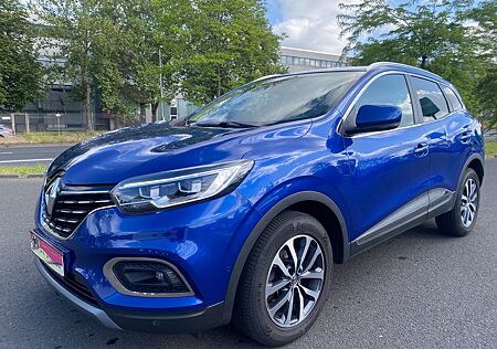 Renault Kadjar Intens*LED*Kamera*