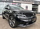 Kia Sorento Platinum 4WD*Bose/360gK/Memory/Belüf./Le