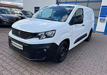 Peugeot Partner Premium L2