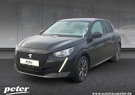 Peugeot e-208 Allure Pack 136 SHZ+Navi+11 KW OBC+EPH