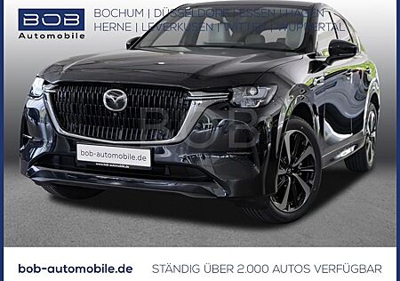 Mazda CX-60 D 254 TAKUMI DA-P CON-P PRE-COM-P 8-fach b