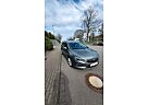 Opel Astra ST 1.4 Turbo Edition 110kW Edition