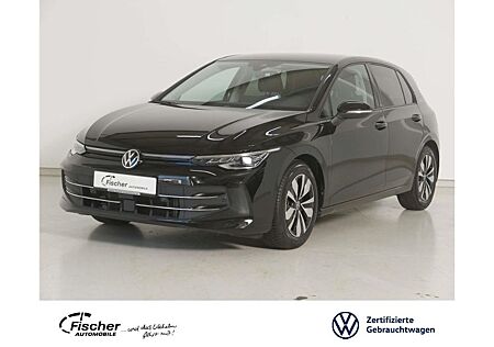 VW Golf Volkswagen 1.5 TSI GOAL 6-Gg. AHK/Matrix/NAV/RFK/ACC