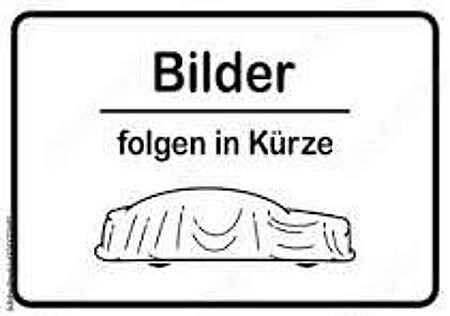 Hyundai i10 KLIMA/8-FACH/SCHECKHEFTGEPF./UNFALLFREI/GAR.