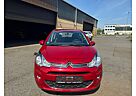 Citroën C3 Selection KlimaautoPDC Start stop Euro 6