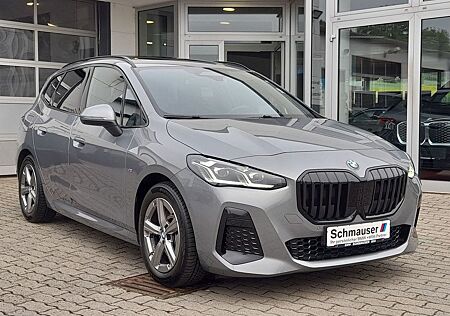 BMW 223i ActiveTourer xDrive M Sport,LED,PANO,AHK