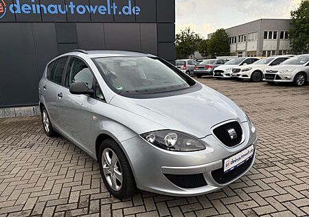 Seat Altea XL Reference Comfort