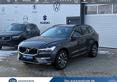 Volvo XC 60 XC60 B5 Core AWD Harman/Kardon Leder
