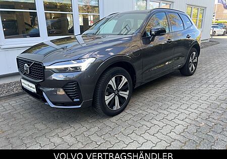 Volvo XC 60 XC60 Recharge T6 AWD PLUS DARK GARANTIE