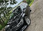 VW Passat Variant Volkswagen 2.0 TDI BMT Comfortline Varia...