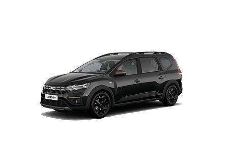 Dacia Jogger Extreme TCe 110 Navi SHZ City-Paket