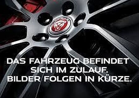 Opel Corsa F 1.2 Turbo GS KAM+SHZ+LHZ+LED