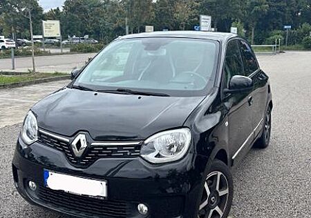 Renault Twingo ENERGY TCe 90 Intens Intens