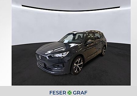 Seat Tarraco 1.4 e-HYBRID FR / NAVI/LED/KAMERA