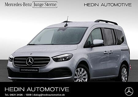 Mercedes-Benz T-Klasse T 180 PROGRESSIVE Standard |Advantage|LED|NAVI