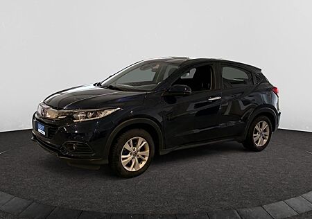 Honda HR-V Elegance Navi Mehrzonenklima DAB SHZ Spurha