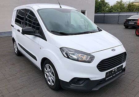 Ford Transit Courier 1.5 CDTi Trend