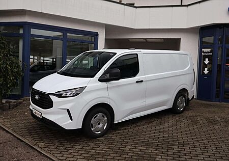 Ford Transit Custom 280 L1 Trend Kastenwagen