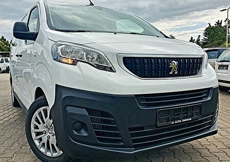 Peugeot Expert Kasten L3 2.0HDI,Klima,PDC,YouTube!