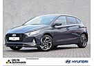 Hyundai i20 1.0 T-GDI Edition 30 Plus Automatik Navi