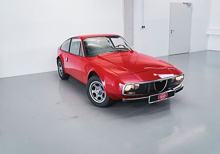 Alfa Romeo GT 1300 Junior Zagato