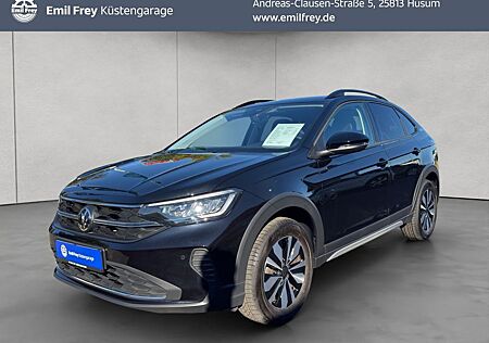 VW Taigo Volkswagen Goal 1.0 TSI LED,ACC,GJR