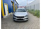 Opel Astra ST 1.6 Diesel Selection 81kW S/S Selection