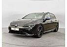 VW Golf Volkswagen VIII R Performance 2.0 TSI DSG 4MOTION