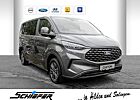 Ford Tourneo Custom L1 Titanium *Vorzeigemodell*